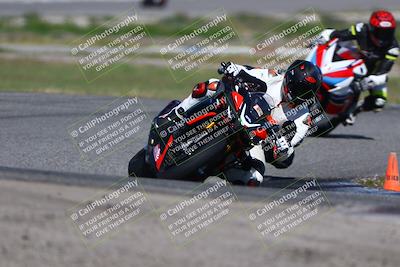 media/Mar-24-2025-2WTD (Mon) [[55b4b08488]]/A Group/10am (Sunset)/